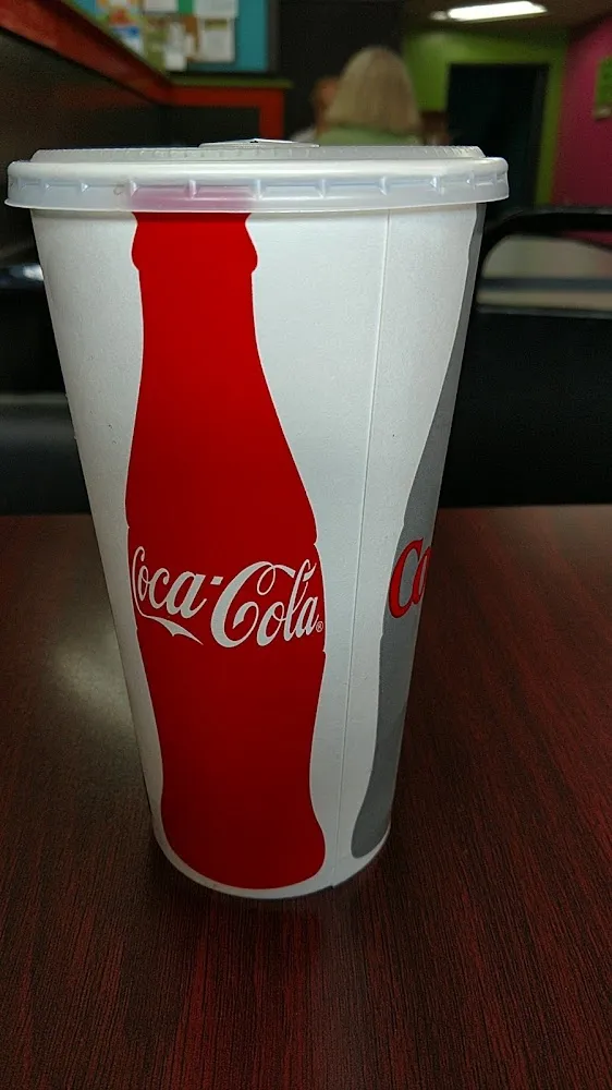 Cola